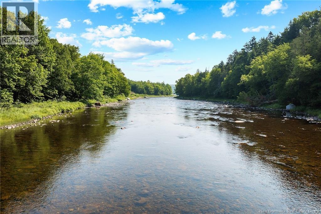 Lot 4 Riverwood Way, Stanley, New Brunswick  E7H 1W1 - Photo 35 - NB139004