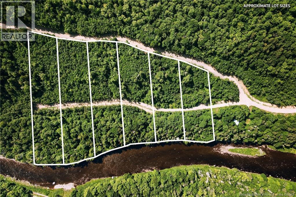 Lot 2 Riverwood Way, Stanley, New Brunswick E7H 1W1 - Photo 13 - NB139001