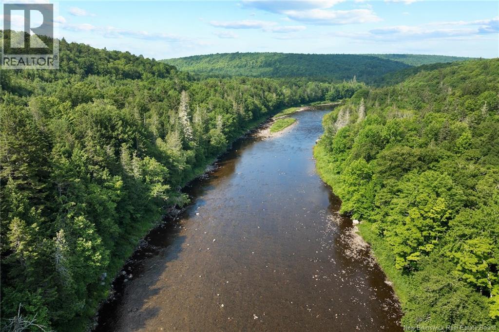 Lot 1 Riverwood Way, Stanley, New Brunswick E7H 1W1 - Photo 26 - NB139000