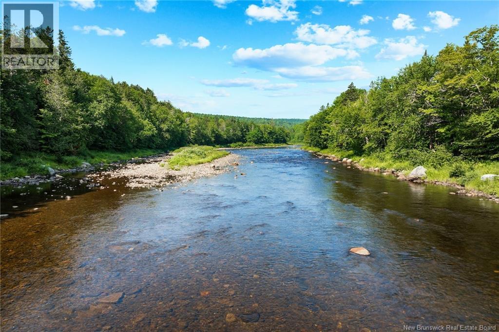 Lot 1 Riverwood Way, Stanley, New Brunswick E7H 1W1 - Photo 34 - NB139000