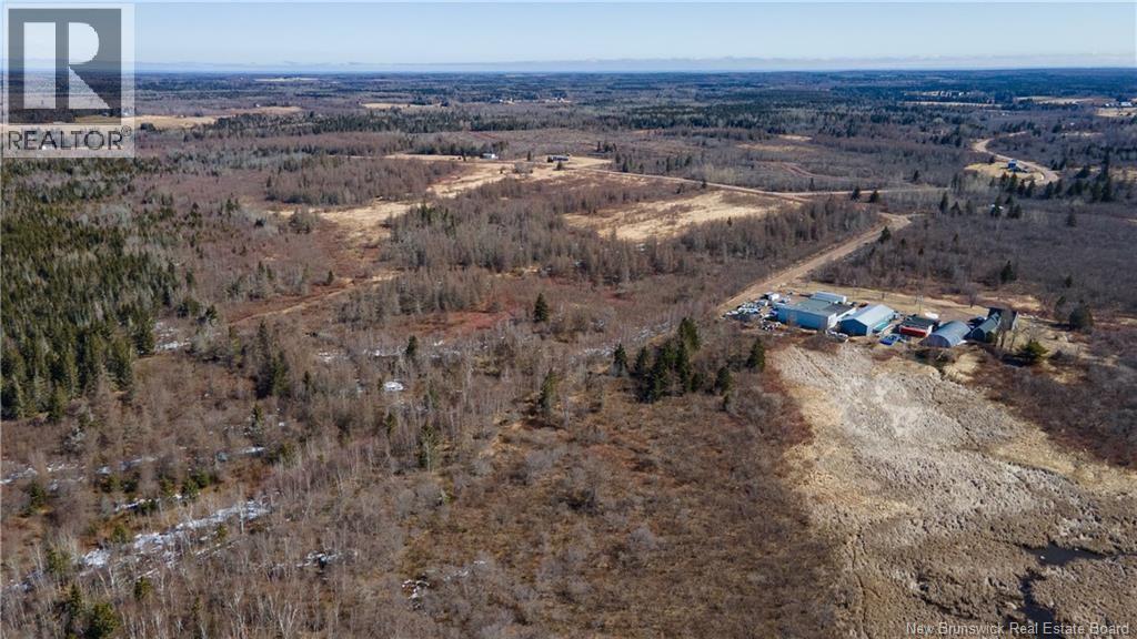 09-1 John A Trenholm Road, Upper Cape, New Brunswick  E4M 2W3 - Photo 3 - NB139040