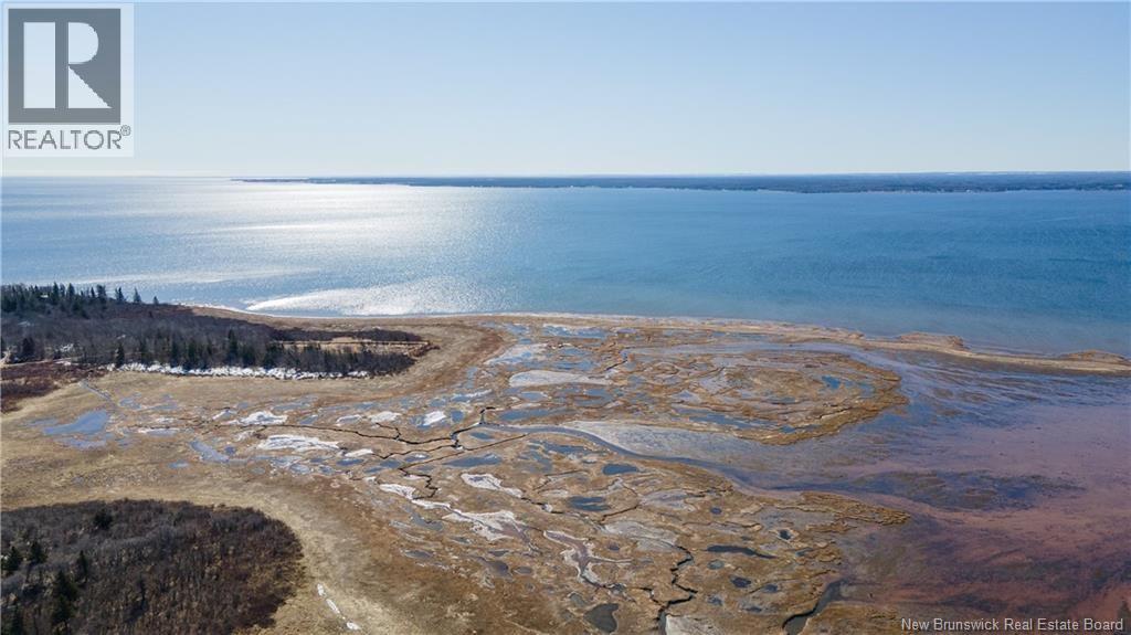 09-1 John A Trenholm Road, Upper Cape, New Brunswick  E4M 2W3 - Photo 4 - NB139040
