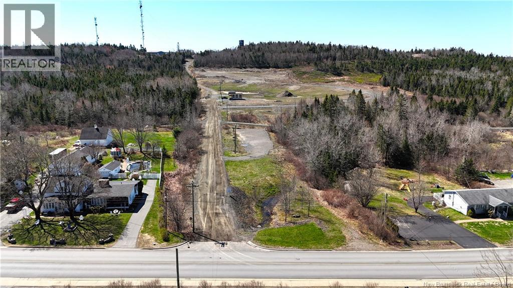 Lot 25-04 Hillside Estates, St George, New Brunswick  E5C 3S4 - Photo 8 - NB138928