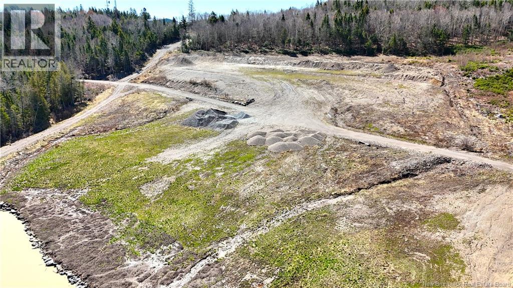 Lot 25-06 Hillside Estates, St George, New Brunswick E5C 3S4 - Photo 17 - NB139073