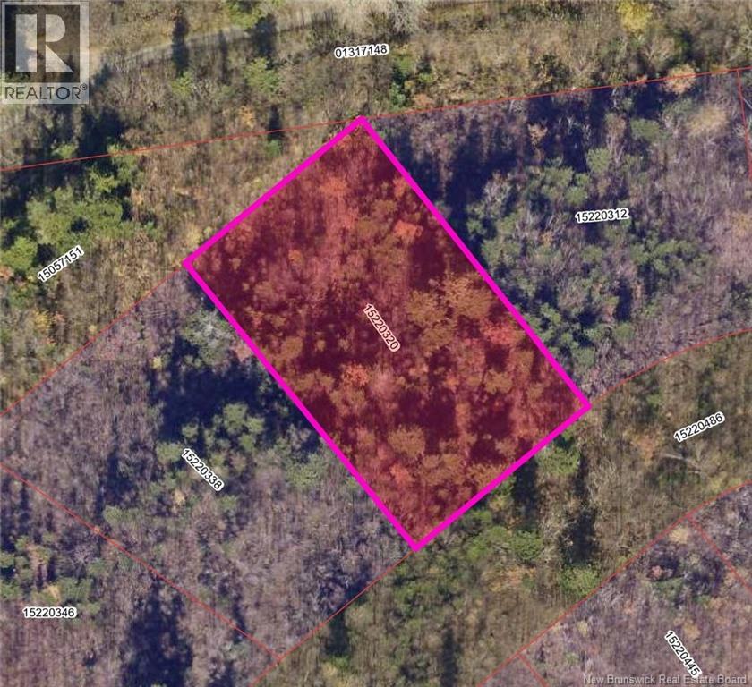 Lot 25-06 Hillside Estates, St George, New Brunswick E5C 3S4 - Photo 4 - NB139073