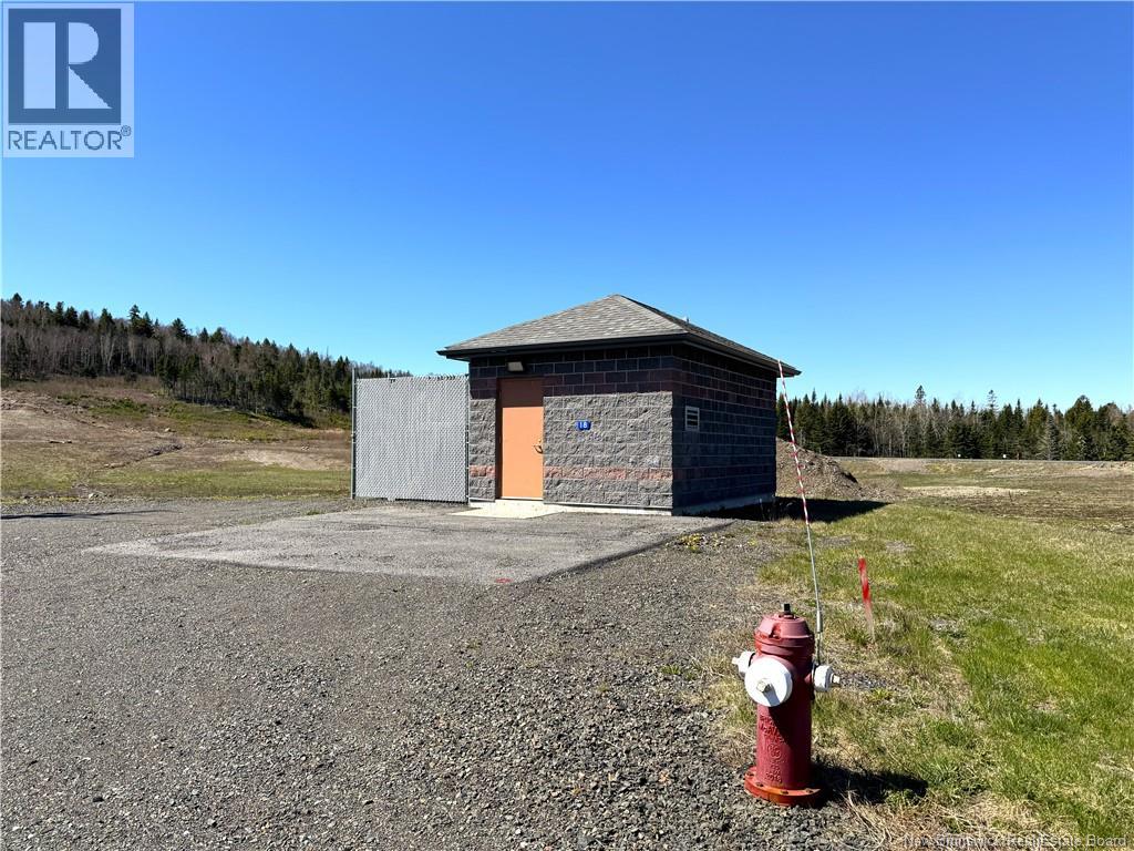 Lot 25-05 Hillside Estates, St George, New Brunswick  E5C 3S4 - Photo 20 - NB139069