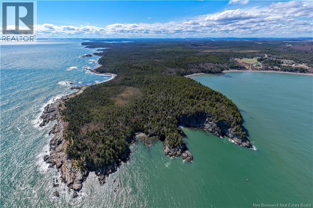 00 Paul Road, Seeleys Cove, New Brunswick E5H 2E6 - Photo 18 - NB139063