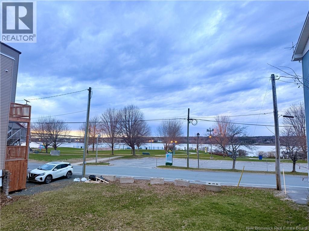 1761 Water Street, Miramichi, New Brunswick  E1N 1B2 - Photo 4 - NB139070