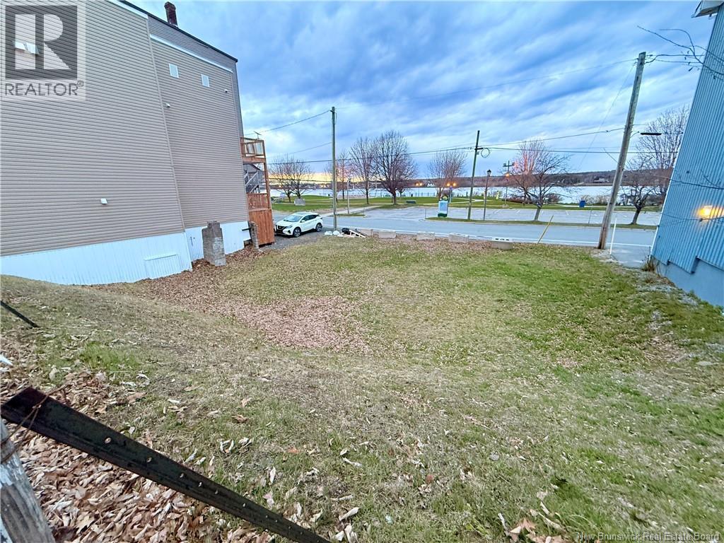 1761 Water Street, Miramichi, New Brunswick  E1N 1B2 - Photo 5 - NB139070