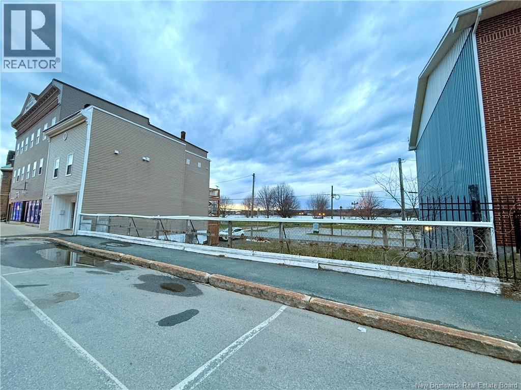 1761 Water Street, Miramichi, New Brunswick  E1N 1B2 - Photo 6 - NB139070