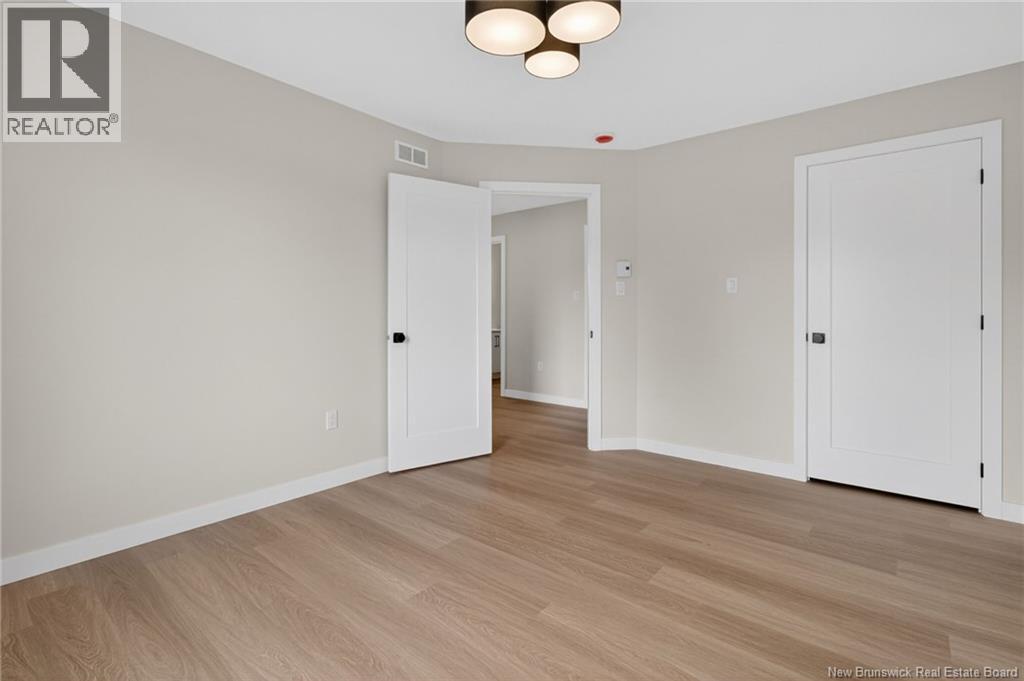 486 Cormier Village Road, Cormier Village, New Brunswick  E4P 5W8 - Photo 20 - NB138906