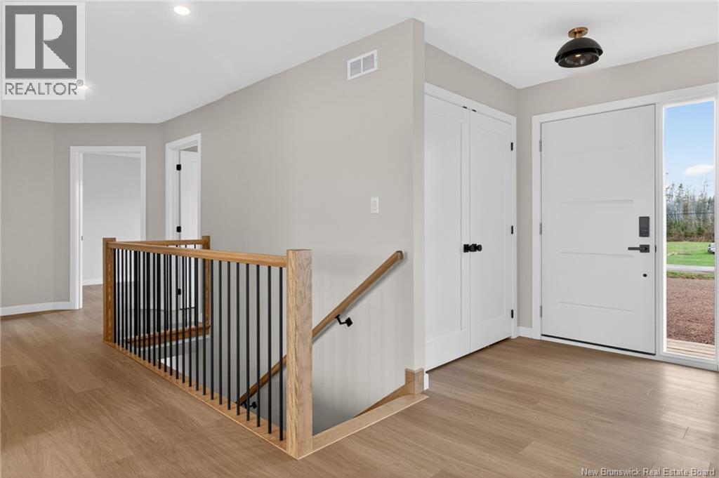 486 Cormier Village Road, Cormier Village, New Brunswick  E4P 5W8 - Photo 4 - NB138906