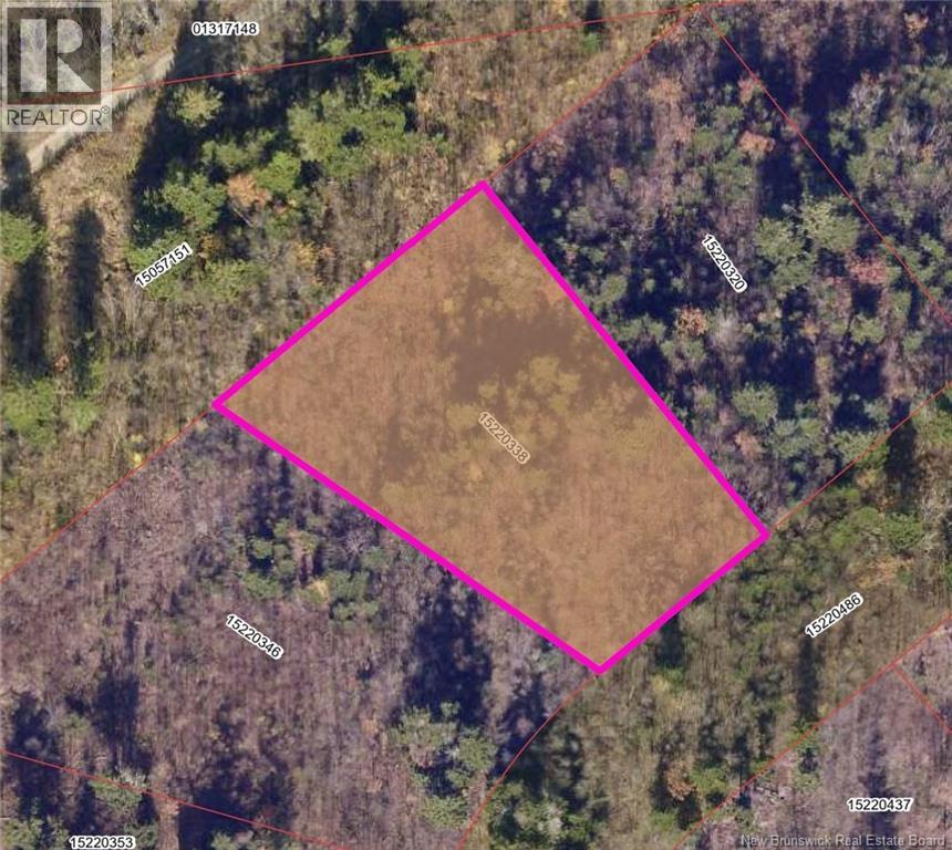 Lot 25-07 Hillside Estates, St George, New Brunswick E5C 3S4 - Photo 4 - NB139076