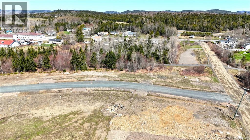 Lot 25-10 Hillside Estates, St George, New Brunswick  E5C 3S4 - Photo 12 - NB139087