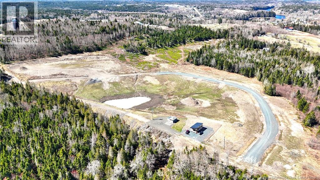 Lot 25-09 Hillside Estates, St George, New Brunswick  E5C 3S4 - Photo 11 - NB139082