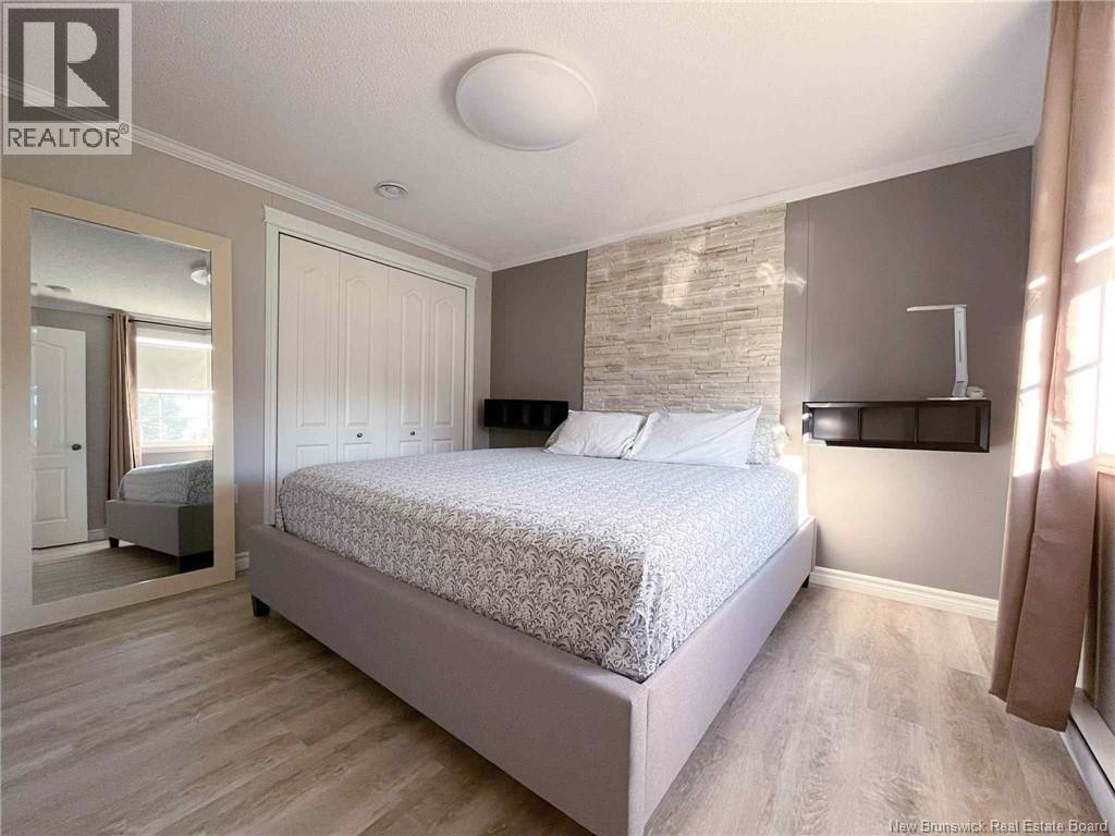 2368 Acadie Road, Cap-Pelé, New Brunswick  E4N 1C8 - Photo 10 - NB138939