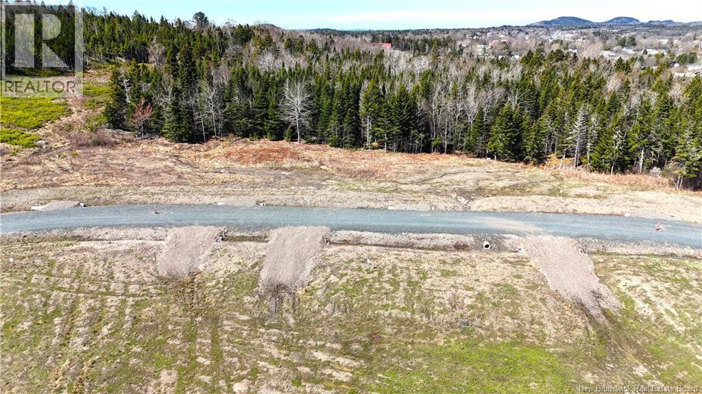 Lot 25-12 Hillside Estates, St George, New Brunswick  E5C 3S4 - Photo 14 - NB139094