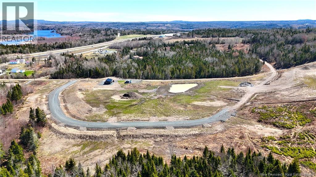 Lot 25-12 Hillside Estates, St George, New Brunswick  E5C 3S4 - Photo 18 - NB139094