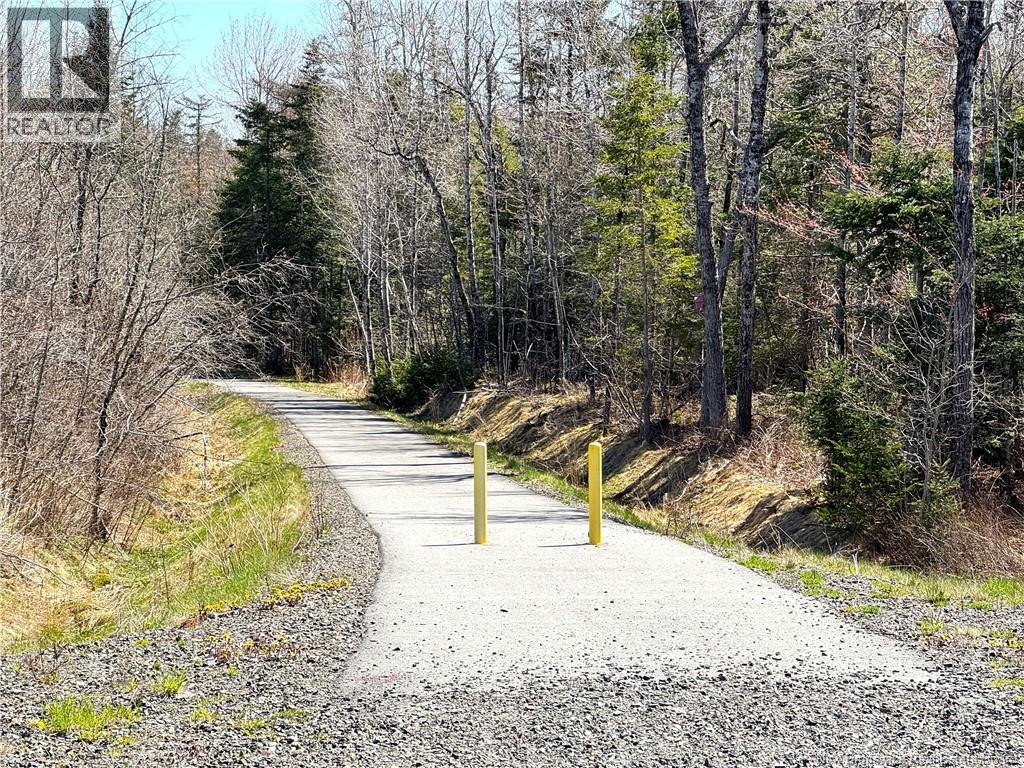 Lot 25-12 Hillside Estates, St George, New Brunswick  E5C 3S4 - Photo 21 - NB139094