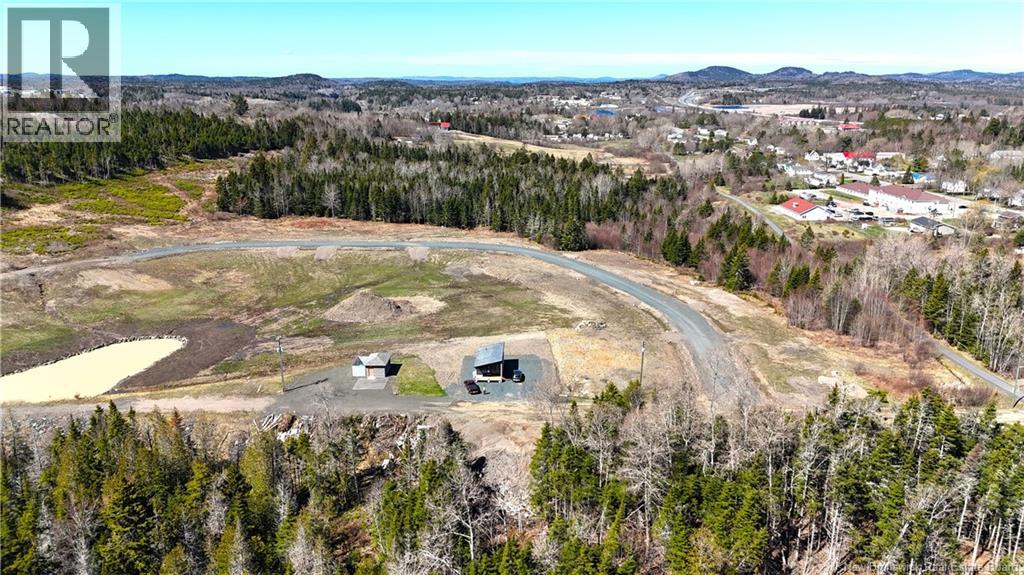 Lot 25-12 Hillside Estates, St George, New Brunswick  E5C 3S4 - Photo 8 - NB139094