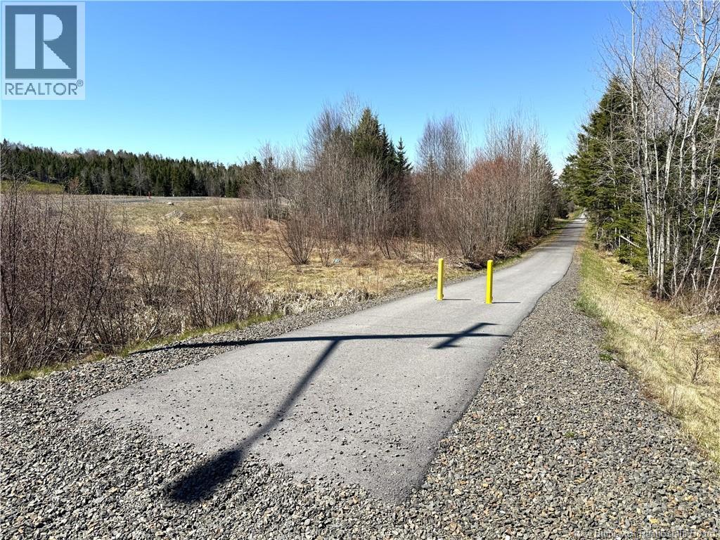 Lot 25-13 Hillside Estates, St George, New Brunswick  E5C 3S4 - Photo 21 - NB139095