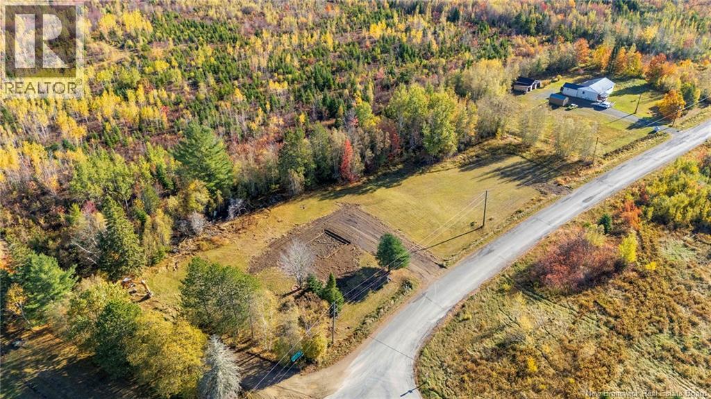 413 Bass River Point Road, Bass River, New Brunswick  E4T 1H9 - Photo 16 - NB138938