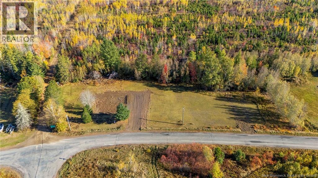 413 Bass River Point Road, Bass River, New Brunswick  E4T 1H9 - Photo 17 - NB138938
