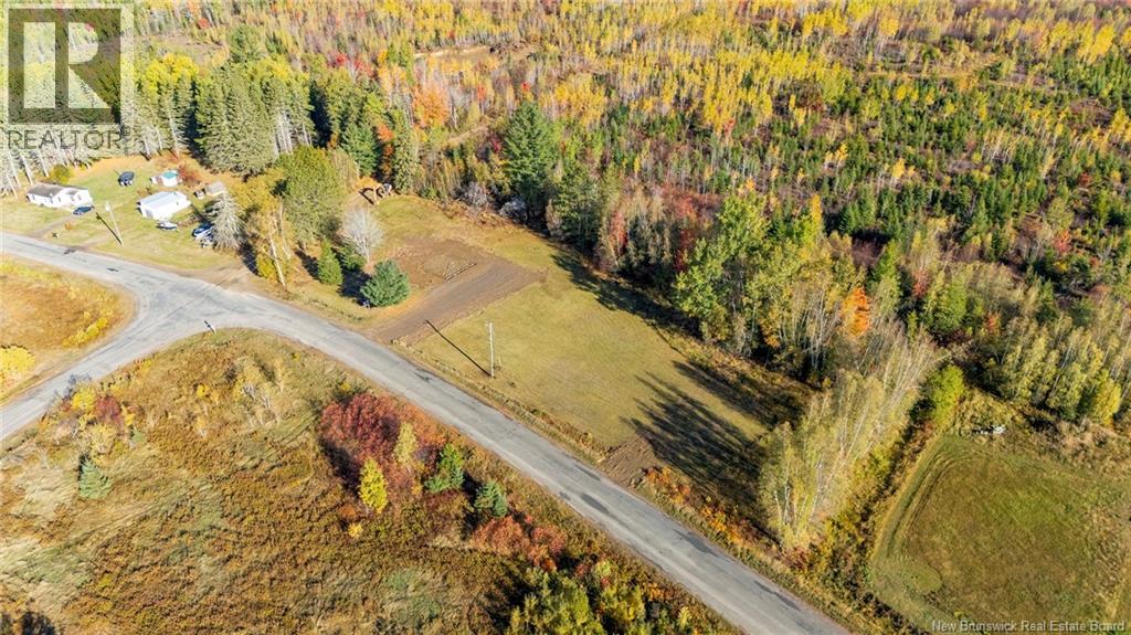 413 Bass River Point Road, Bass River, New Brunswick  E4T 1H9 - Photo 18 - NB138938