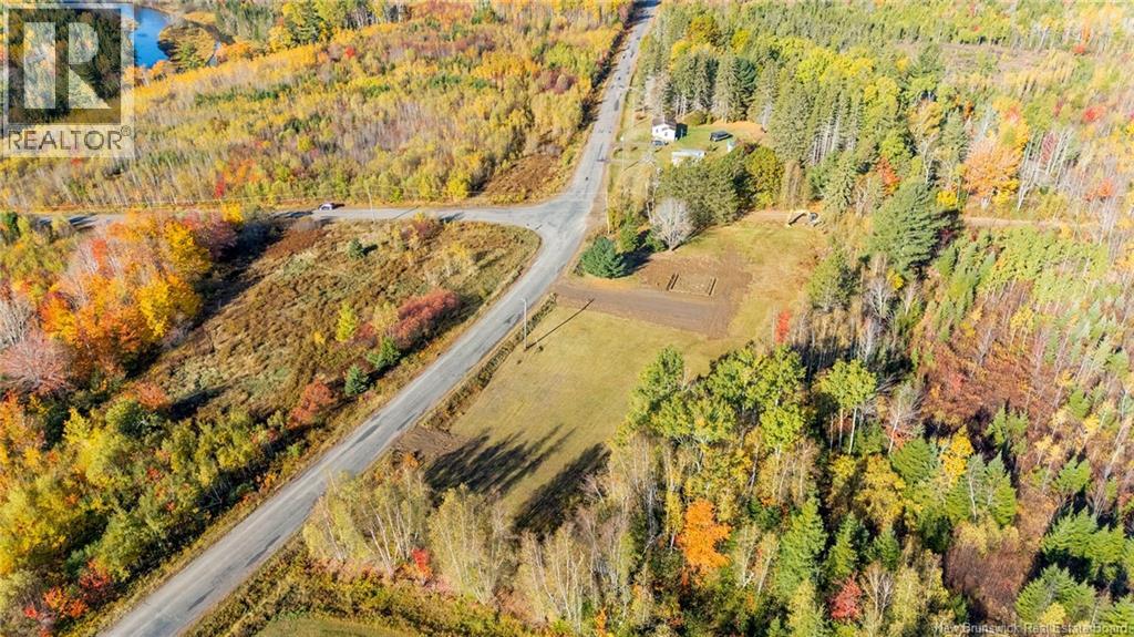 413 Bass River Point Road, Bass River, New Brunswick  E4T 1H9 - Photo 19 - NB138938