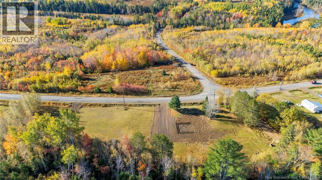 413 Bass River Point Road, Bass River, New Brunswick  E4T 1H9 - Photo 20 - NB138938