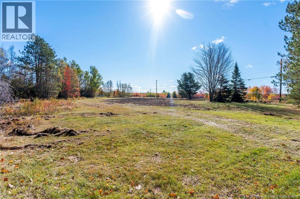 413 Bass River Point Road, Bass River, New Brunswick  E4T 1H9 - Photo 25 - NB138938