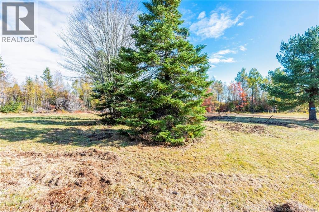 413 Bass River Point Road, Bass River, New Brunswick  E4T 1H9 - Photo 28 - NB138938