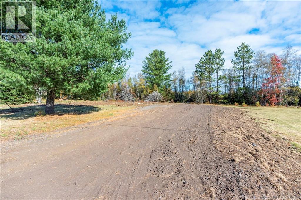 413 Bass River Point Road, Bass River, New Brunswick  E4T 1H9 - Photo 29 - NB138938