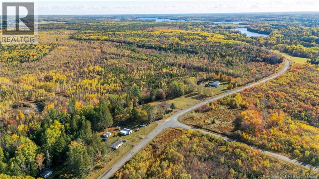 413 Bass River Point Road, Bass River, New Brunswick  E4T 1H9 - Photo 3 - NB138938