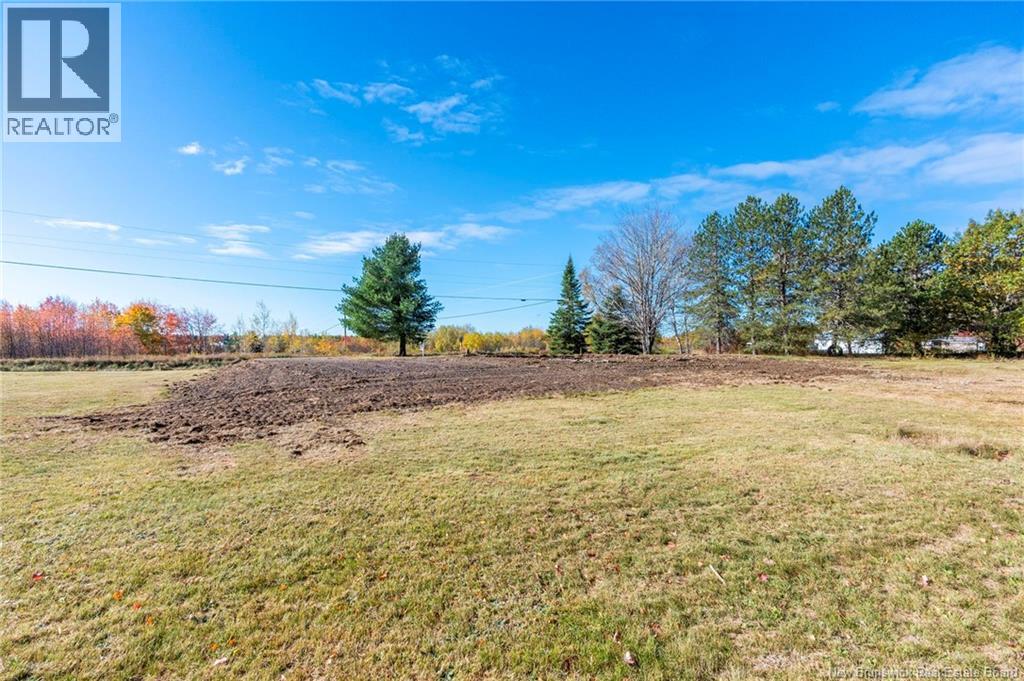 413 Bass River Point Road, Bass River, New Brunswick  E4T 1H9 - Photo 32 - NB138938