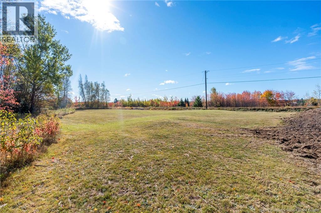 413 Bass River Point Road, Bass River, New Brunswick  E4T 1H9 - Photo 33 - NB138938