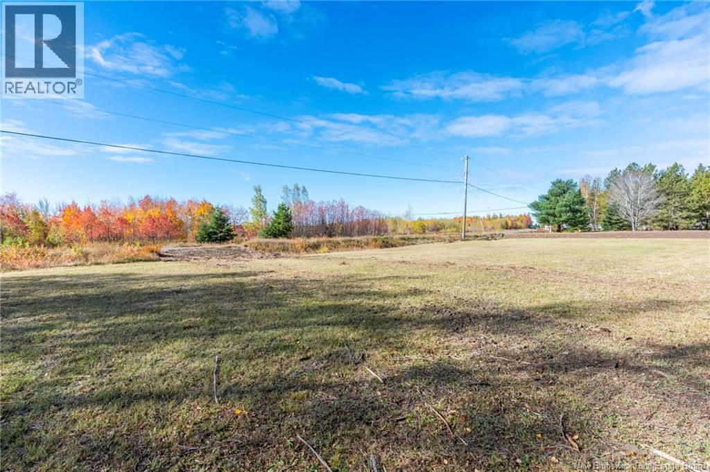 413 Bass River Point Road, Bass River, New Brunswick  E4T 1H9 - Photo 36 - NB138938