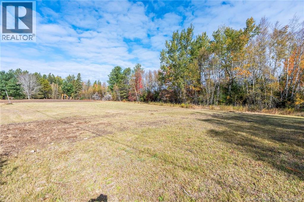 413 Bass River Point Road, Bass River, New Brunswick  E4T 1H9 - Photo 37 - NB138938