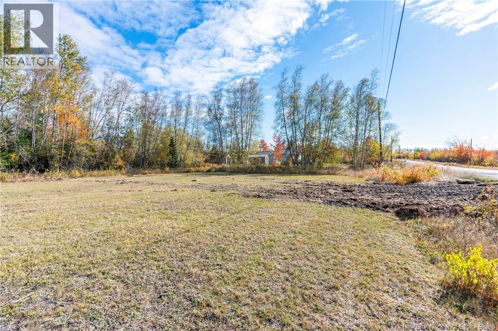 413 Bass River Point Road, Bass River, New Brunswick  E4T 1H9 - Photo 38 - NB138938