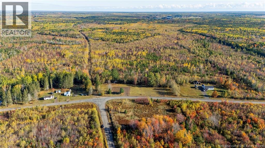 413 Bass River Point Road, Bass River, New Brunswick  E4T 1H9 - Photo 4 - NB138938