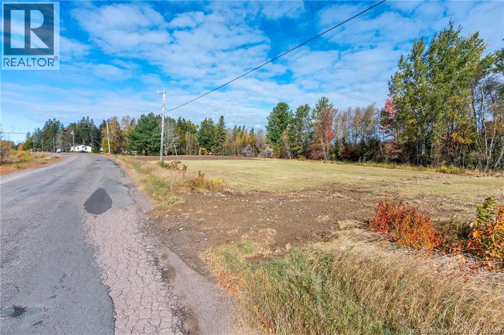413 Bass River Point Road, Bass River, New Brunswick  E4T 1H9 - Photo 40 - NB138938