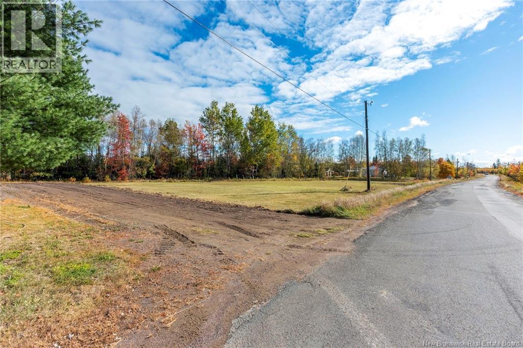 413 Bass River Point Road, Bass River, New Brunswick  E4T 1H9 - Photo 41 - NB138938