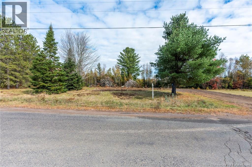 413 Bass River Point Road, Bass River, New Brunswick  E4T 1H9 - Photo 46 - NB138938