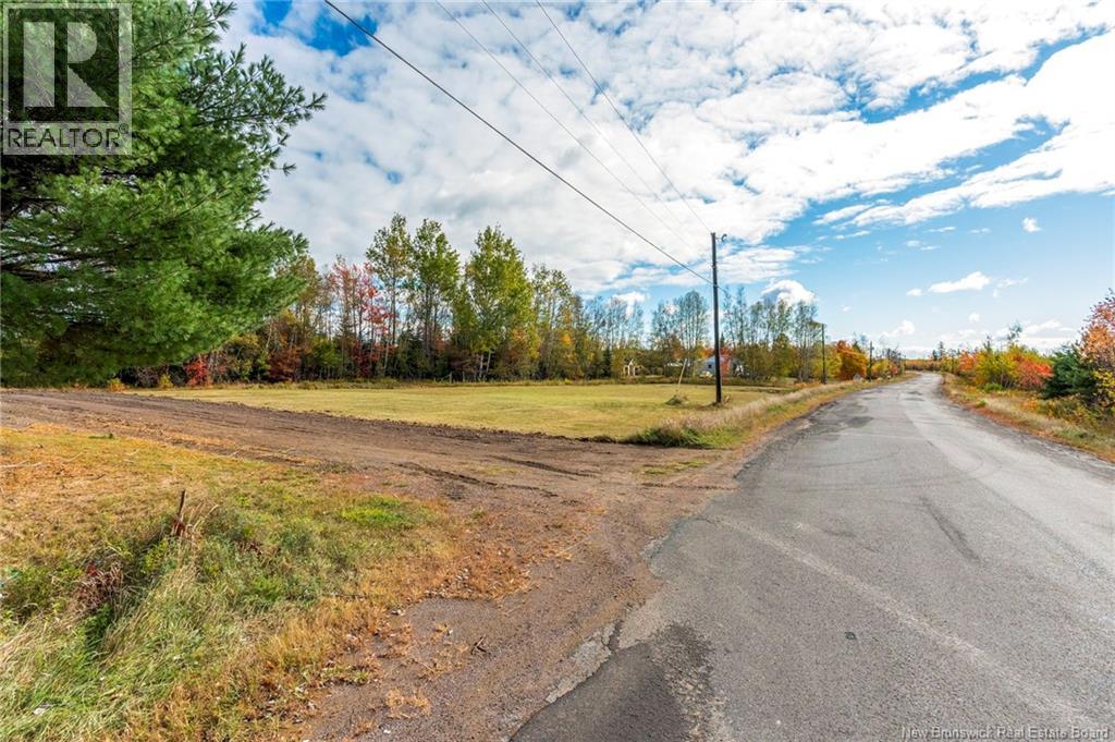 413 Bass River Point Road, Bass River, New Brunswick  E4T 1H9 - Photo 47 - NB138938