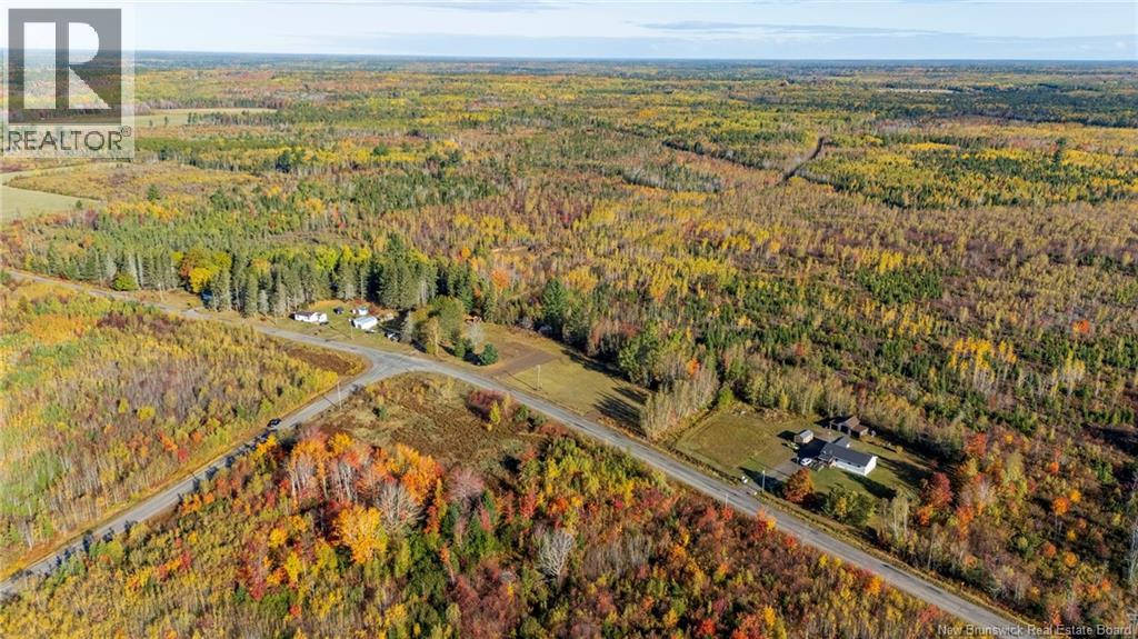 413 Bass River Point Road, Bass River, New Brunswick  E4T 1H9 - Photo 5 - NB138938