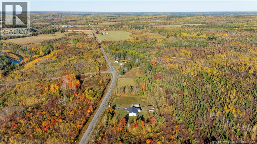 413 Bass River Point Road, Bass River, New Brunswick  E4T 1H9 - Photo 6 - NB138938