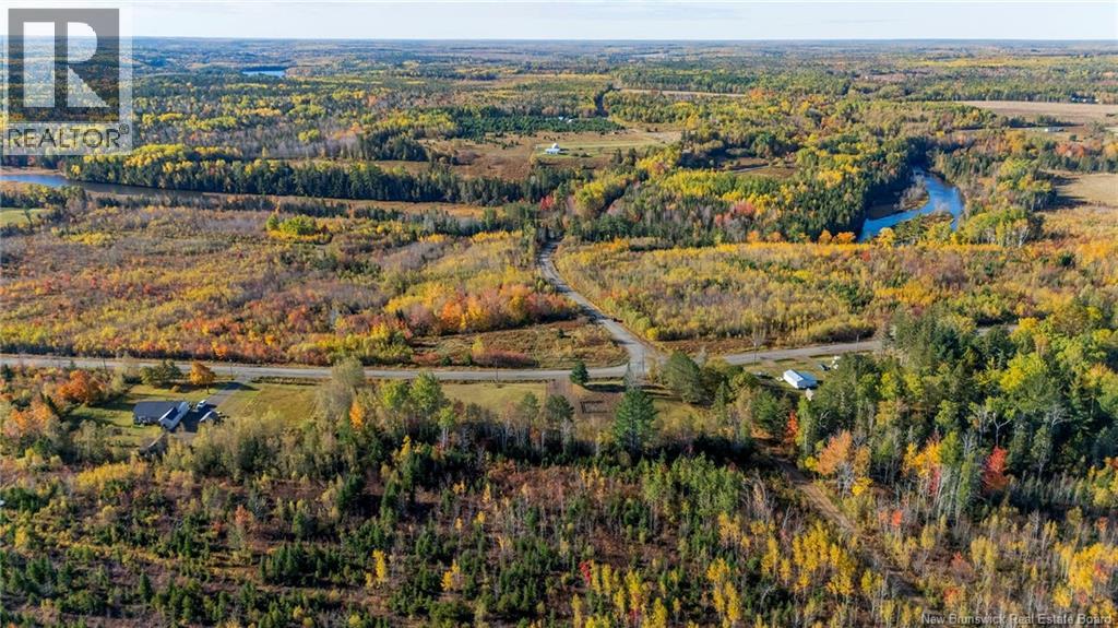 413 Bass River Point Road, Bass River, New Brunswick  E4T 1H9 - Photo 8 - NB138938