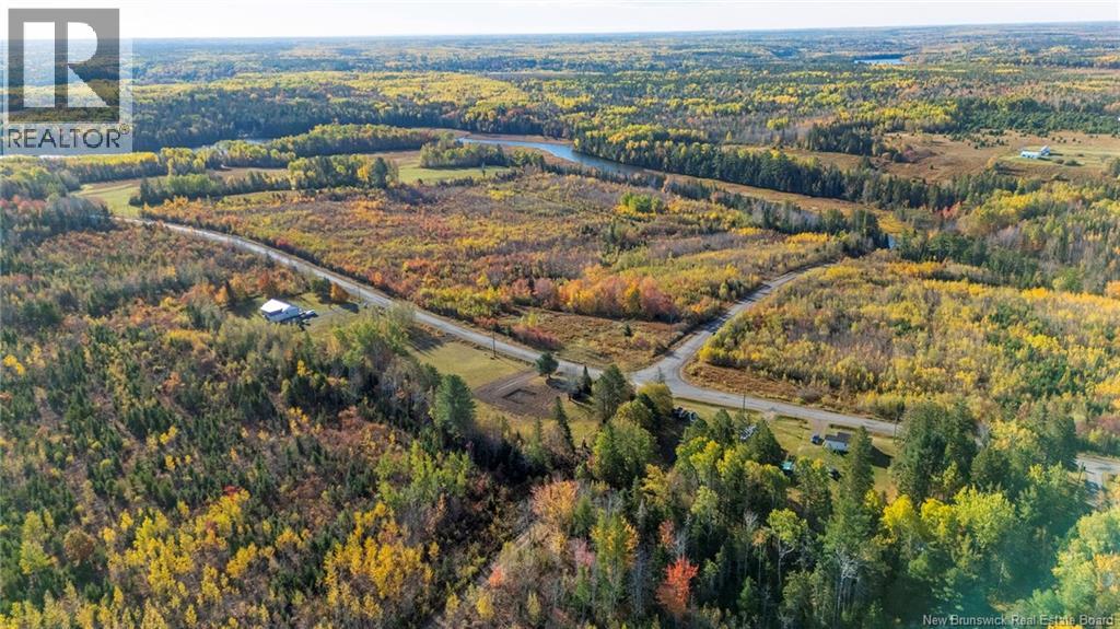 413 Bass River Point Road, Bass River, New Brunswick  E4T 1H9 - Photo 9 - NB138938