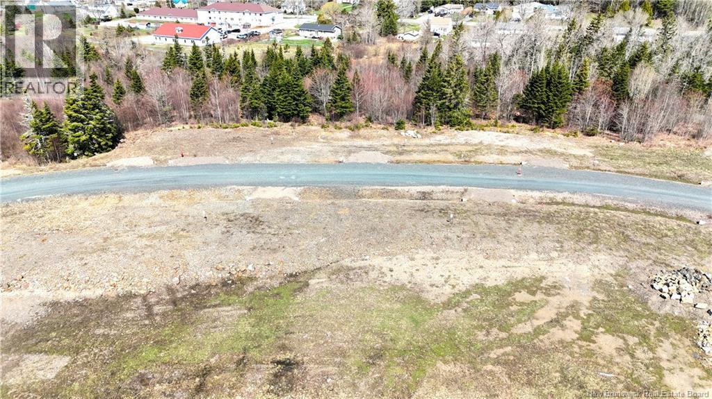 Lot 25-15 Hillside Estates, St George, New Brunswick  E5C 3S4 - Photo 13 - NB139098
