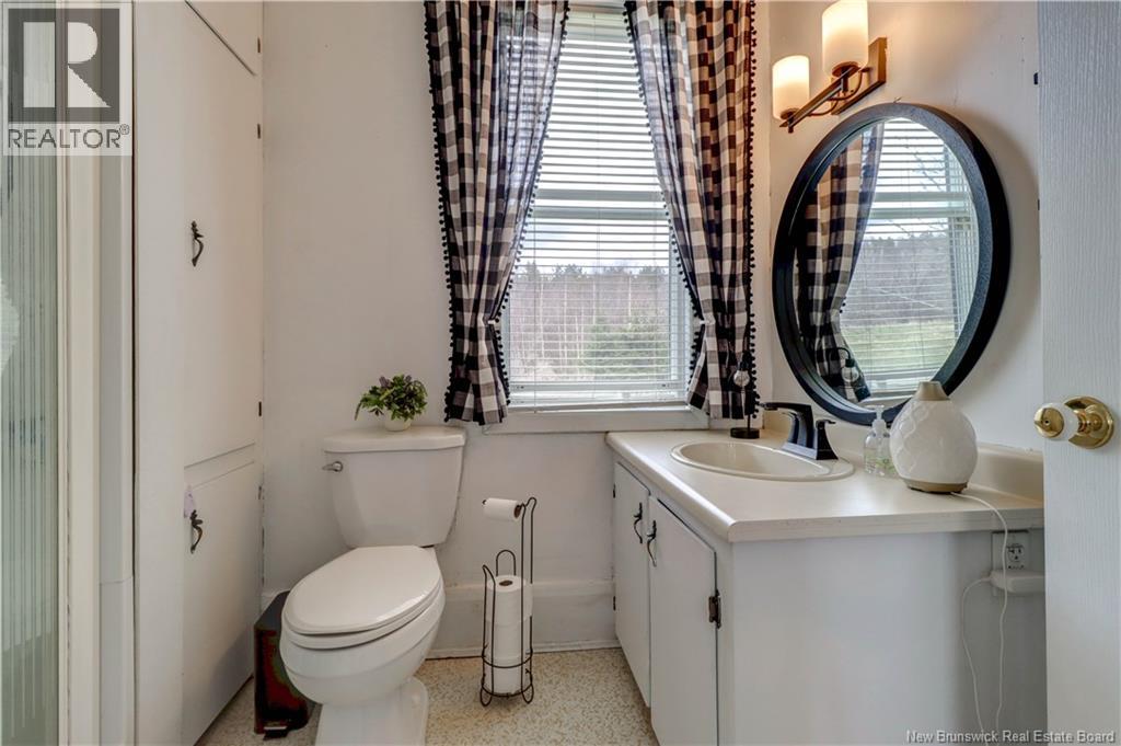 1152 Hartin Settlement Road, Hartin Settlement, New Brunswick  E6H 1S1 - Photo 12 - NB138980